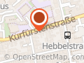 Startkraft GmbH