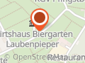 Kleingärtnerverein "Pfingstberg" e.V. Potsdam