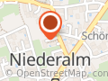 Linked IP GmbH