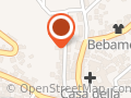 Setiatour Srl