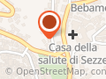 Ma.fa SAS Di Fasolilli Franco & C.