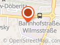 Olympia Apotheke