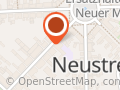 Jugendbeirat Neustrelitz