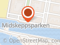 Kajgatans Närbutik