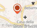 Paglia Costantino Felice (Geom.)