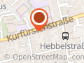 PotsKids! Familienmagazin Luft Verlag