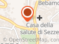 Gabetti Franchising Agency