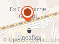 Lineaflex - Tore SRL