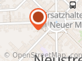 Bussert und Reischke Steuerberater