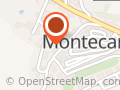 SVELTO A&O MONTECAROTTO