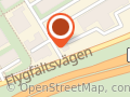 R & D Lunchen