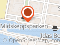 Ren Smak AB