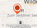 Geniessertouren