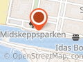Håbe Fog AB