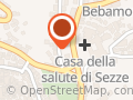 Love Group Sezze