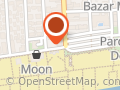 Ristorante Pizzeria Ippocampo