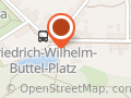SWS Seminargesellschaft für Wirtschaft und Soziales mbH