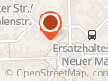 Hausgeräteservice Landt