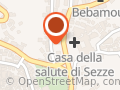 Istanbul kebab & pizza