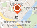 Potsdam Marketing und Service GmbH