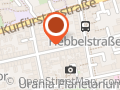 SchuhWerk Potsdam