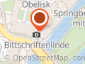 Thermische Abfallbehandlung Lauta GmbH & Co. oHG