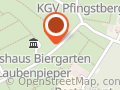 Kleingartenverein Bergauf e.V.