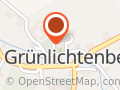 Grundschule Gruenlichtenberg