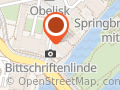 Tagen in Potsdam