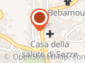 La Penna Davide