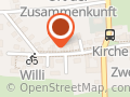 Natur + Garten GmbH