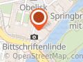 Dr. med. Frank Freitag FA für Neurologie