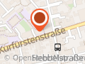 Eisenhart-Schule