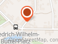 Pagel Uwe, Rechtsanwalt