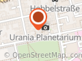 Urban Living Lab Center, Mobility Hub