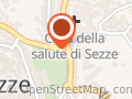 R.D. SCAVI SRL