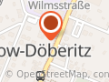 Pension Dallgow & Zimmervermittlung