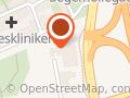 Padel Of Sweden AB