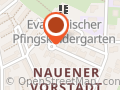 Amaltheia GmbH