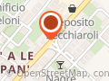 Culmone Auberi
