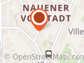 Natürlich Stimmig
