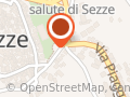 Farmacia San Carlo