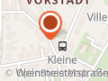 Rumänienhilfe und andere bedürftige Länder e.V.