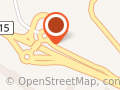 Autoservice
