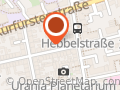 Terzo-Zentrum Potsdam Hörgeräteakustiker
