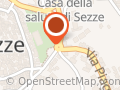 Restaini Barletta Giuliana