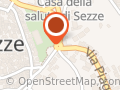 Capriccio SRL
