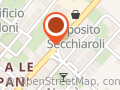 Giombi Arredamenti srl
