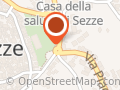 Di Veroli Natascia Assicurazioni