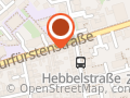 Kunsttherapie Potsdam